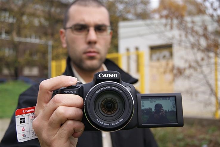 Canon Powershot SX50 HS (14).jpg